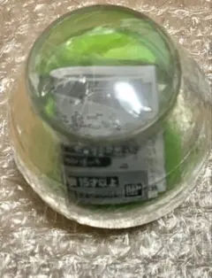 ୨୧ カプセリウム たまごっち くちぱっち&ちびぱっち ୨୧