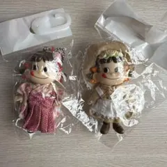 Item thumbnail for item ea169a37-f284-43c0-a671-6f69caa660e8