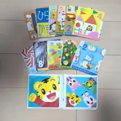 こどもちゃれんじほっぷ english 3月 キュリオス 絵本 DVD - メルカリ