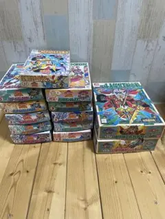 ⭕限定あり⭕ SDガンダム BB戦士 プラモデル 取扱説明書のみ 43種 セット ⭕️限定含む43種⭕️ プラモデル SDガンダムBB戦士 取扱説明書のみ