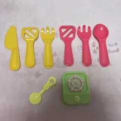 Item thumbnail for item 8fa96be7-d54d-4f6d-8da5-da1b4cc51e7a