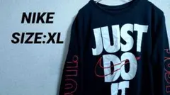 Item thumbnail for item 887fab1d-3a31-4da8-898b-7b180d0d1944