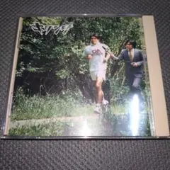キリンジ 47'45" CD アルバム 見本品