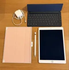 2026年最新】ipad apple pencil セットの人気アイテム - メルカリ