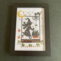 クラウス・ハーパニエミ ジクレー Mr.Wolf ジクレー 版画 限定 - メルカリ