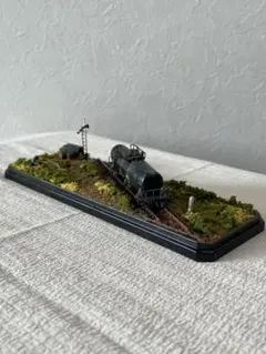 30Dいそかぜ様 リクエスト 2点 まとめ商品