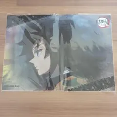 2025年最新】鬼滅の刃ランチョンマット 冨岡義勇の人気アイテム