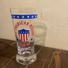 Item thumbnail for item 5fe03854-7166-4469-849b-b719fab36d53