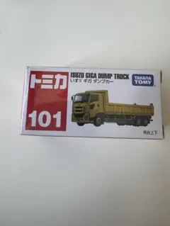 マーク様 リクエスト 2点 まとめ商品