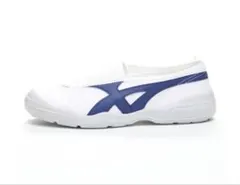 ムーンスター　上履き