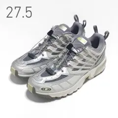 salomon スニーカー