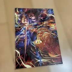 鬼滅の刃 無限城編　劇場版特典！