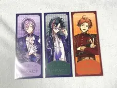 Item thumbnail for item 96dee3e1-dc90-42c8-b70d-f2b0bbff3b30