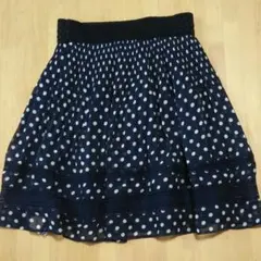 Swingle ☆ 膝上スカートのサムネイル