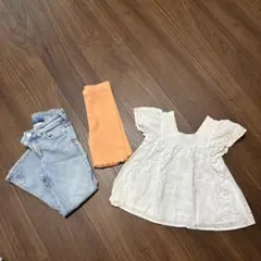 ZARA H&M まとめ売り