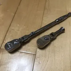 Item thumbnail for item 4cf2fe29-a115-4ae0-b757-59b3a1d93b73