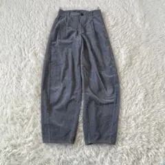 Item thumbnail for item 721ad8d7-9375-4d92-9099-d0c6aca79e90