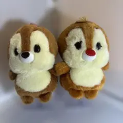 2025年最新】うるぽちゃちゃん チップの人気アイテム - メルカリ