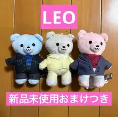 2025年最新】be:first ぬいぐるみの人気アイテム - メルカリ