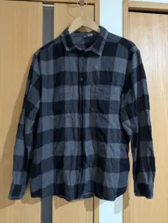 Item thumbnail for item efb249c1-8b30-43e4-b3d0-deed109d089c