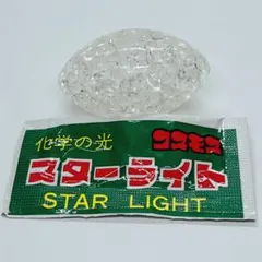 Item thumbnail for item 17b8f6a7-790c-4eda-b391-6fdedda60ac7