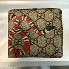 Bullet様 リクエスト 2点 まとめ商品