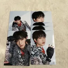 2025年最新】龍宮城 keigoの人気アイテム - メルカリ