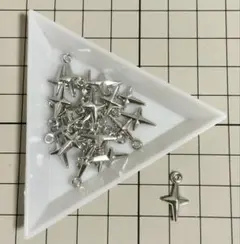 Item thumbnail for item 4cb350e1-f158-4a66-84d5-8841294f852d