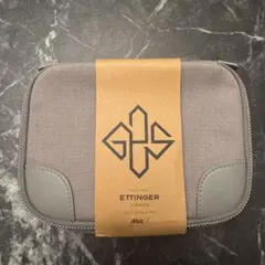 2026年最新】anaファーストクラスアメニティの人気アイテム - メルカリ