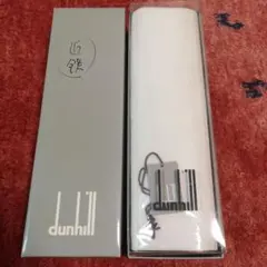 ワイシャツダンヒル