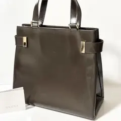 激レア Y2K OLD COACH ブリーカー パールナッパ イタリア製 - メルカリ