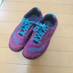 inov-8 イノベイト24cmのサムネイル