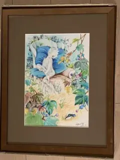 2026年最新】竹宮恵子 サインの人気アイテム - メルカリ