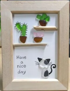 Item thumbnail for item 5a61db1d-1184-4ac4-8834-54cbfc6559fc