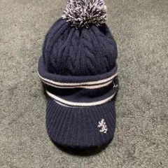 Item thumbnail for item e74464c8-bea5-4073-a4af-d7dbcaaa5e43