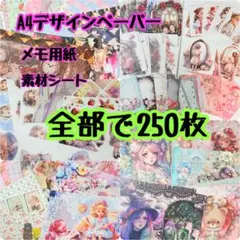 Item thumbnail for item 785ebbc8-35bf-4922-96e9-b87b953b88eb