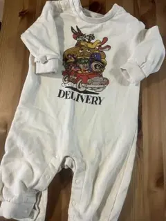 meat様 リクエスト 2点 まとめ商品