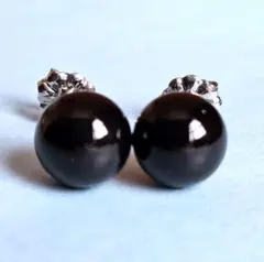 halkin様 リクエスト 2点 まとめ商品