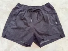 charbon IKAT 7-POCKET RACING SHORTS Mサイズ - メルカリ