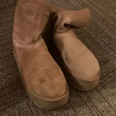 Item thumbnail for item 2fce374f-957f-456e-ace6-304eb7bfe013