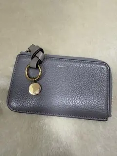 クロエ　フラグメントケース