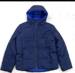 美品 ポロ ラルフローレン ダウンジャケット 160 楽天市場】ポロ ラルフローレン レディース ベルモント フード