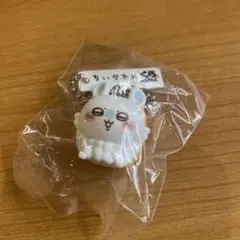 ちいかわくら寿司モモンガ