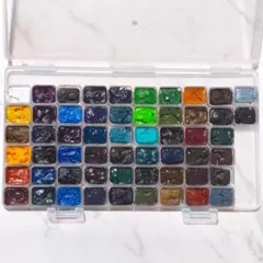 Item thumbnail for item 64d49c8e-63d8-4307-bfbc-b27b71ab09d2