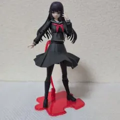 2025年最新】美プラ 美少女の人気アイテム - メルカリ