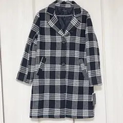 Item thumbnail for item 6293cbfc-60ef-4ad9-aa94-55c16b0ec956