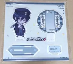 2025年最新】最原終一の人気アイテム - メルカリ