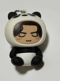 2025年最新】着ぐるみキーホルダー 登坂広臣の人気アイテム