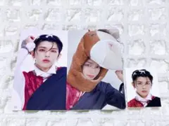 Item thumbnail for item f9e8d74c-c8f8-49b9-9238-ade023160757