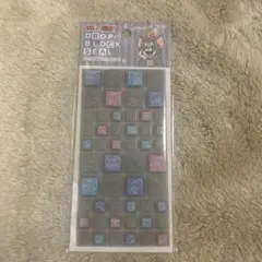 Item thumbnail for item 99306b51-b6d7-4b85-a353-8930f9ed6481